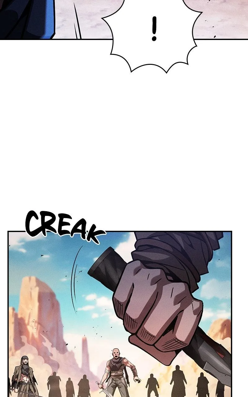 The Academy’s Genius Swordsman Chapter 106 – Page 39