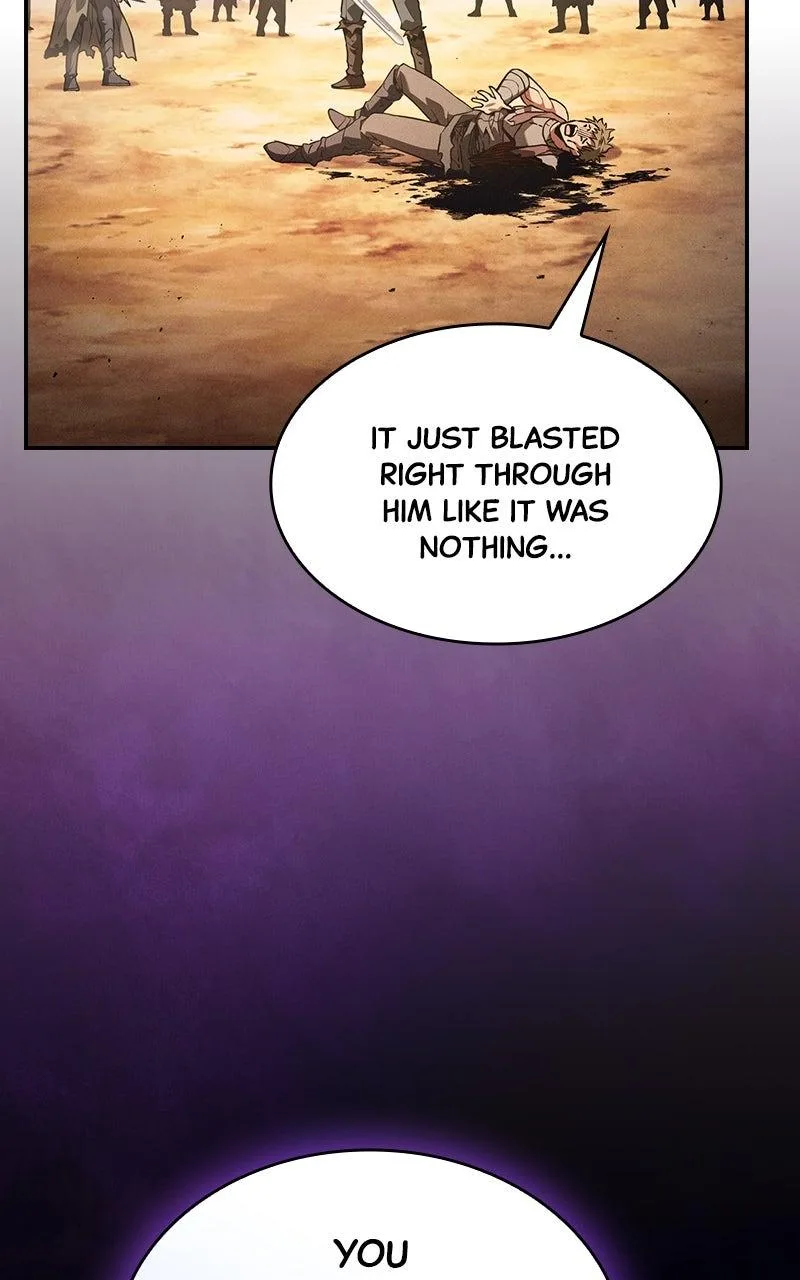 The Academy’s Genius Swordsman Chapter 106 – Page 40