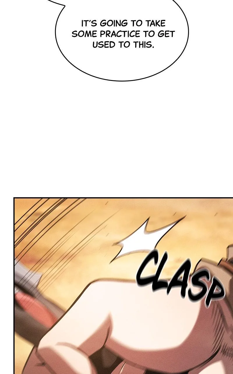 The Academy’s Genius Swordsman Chapter 106 – Page 47