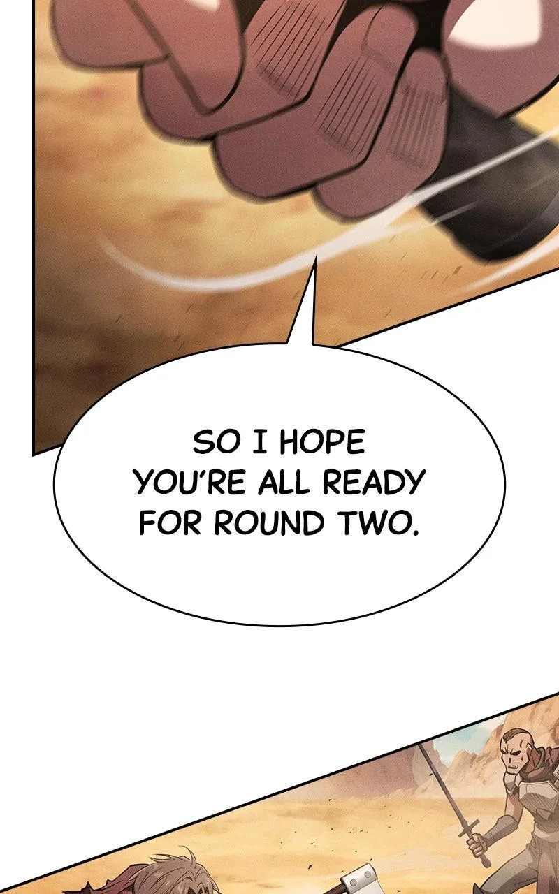The Academy’s Genius Swordsman Chapter 106 – Page 48