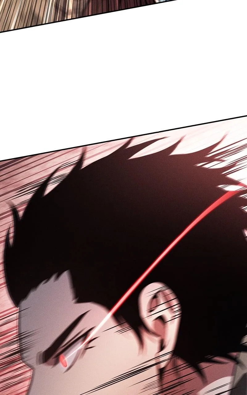 The Academy’s Genius Swordsman Chapter 106 – Page 53