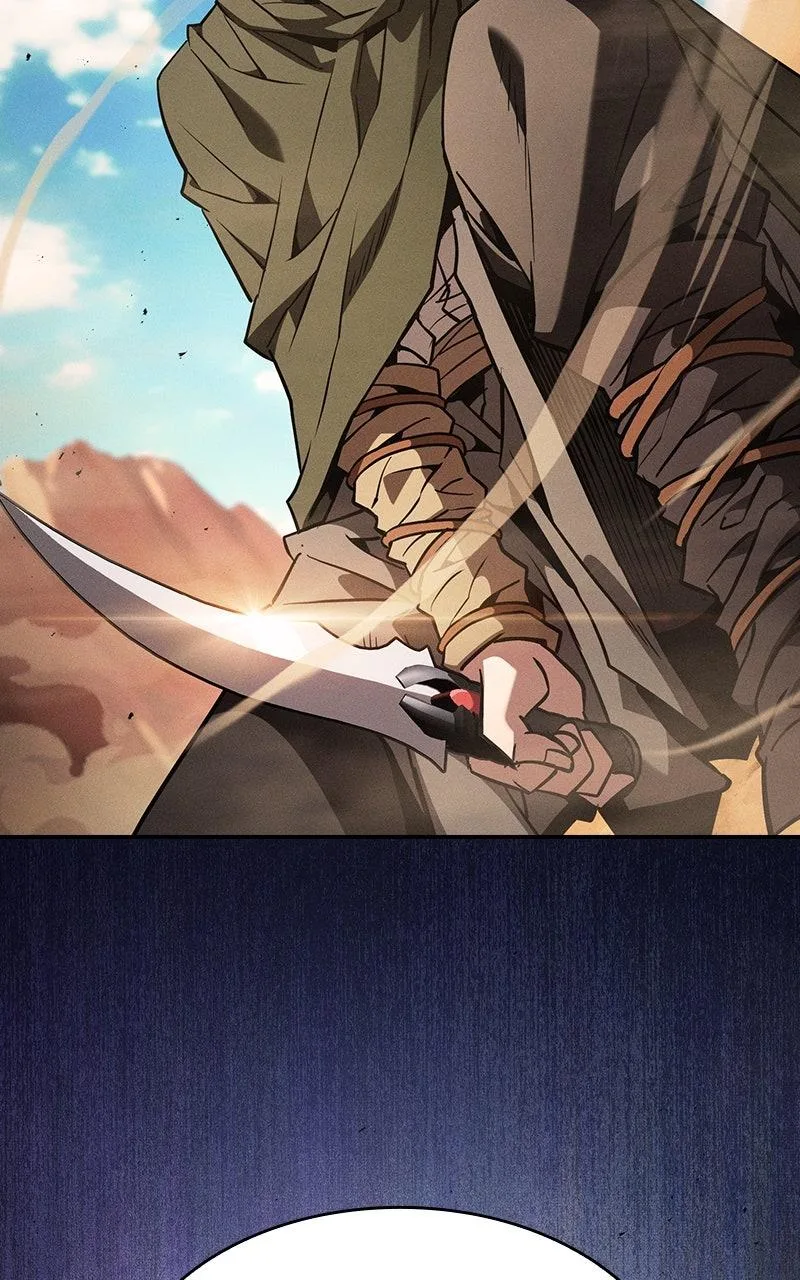 The Academy’s Genius Swordsman Chapter 106 – Page 60