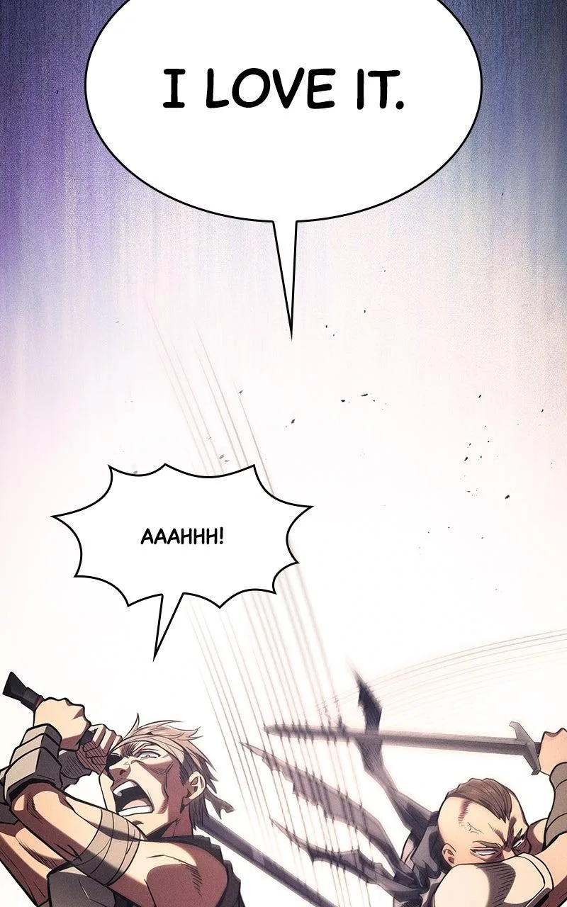 The Academy’s Genius Swordsman Chapter 106 – Page 61