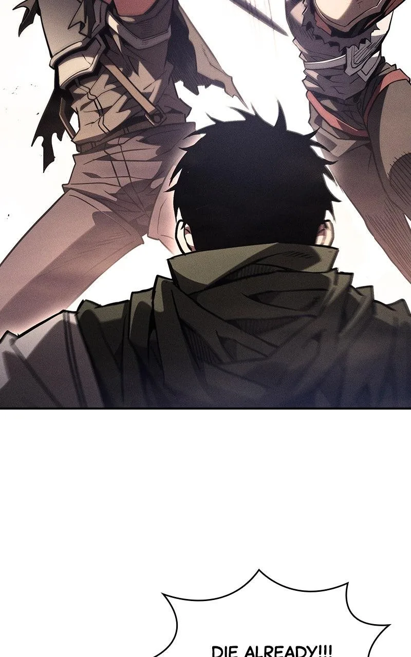 The Academy’s Genius Swordsman Chapter 106 – Page 62