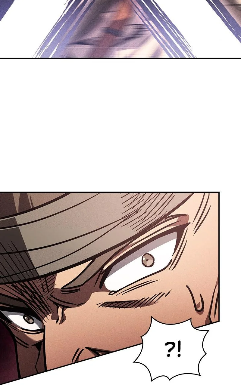 The Academy’s Genius Swordsman Chapter 106 – Page 64