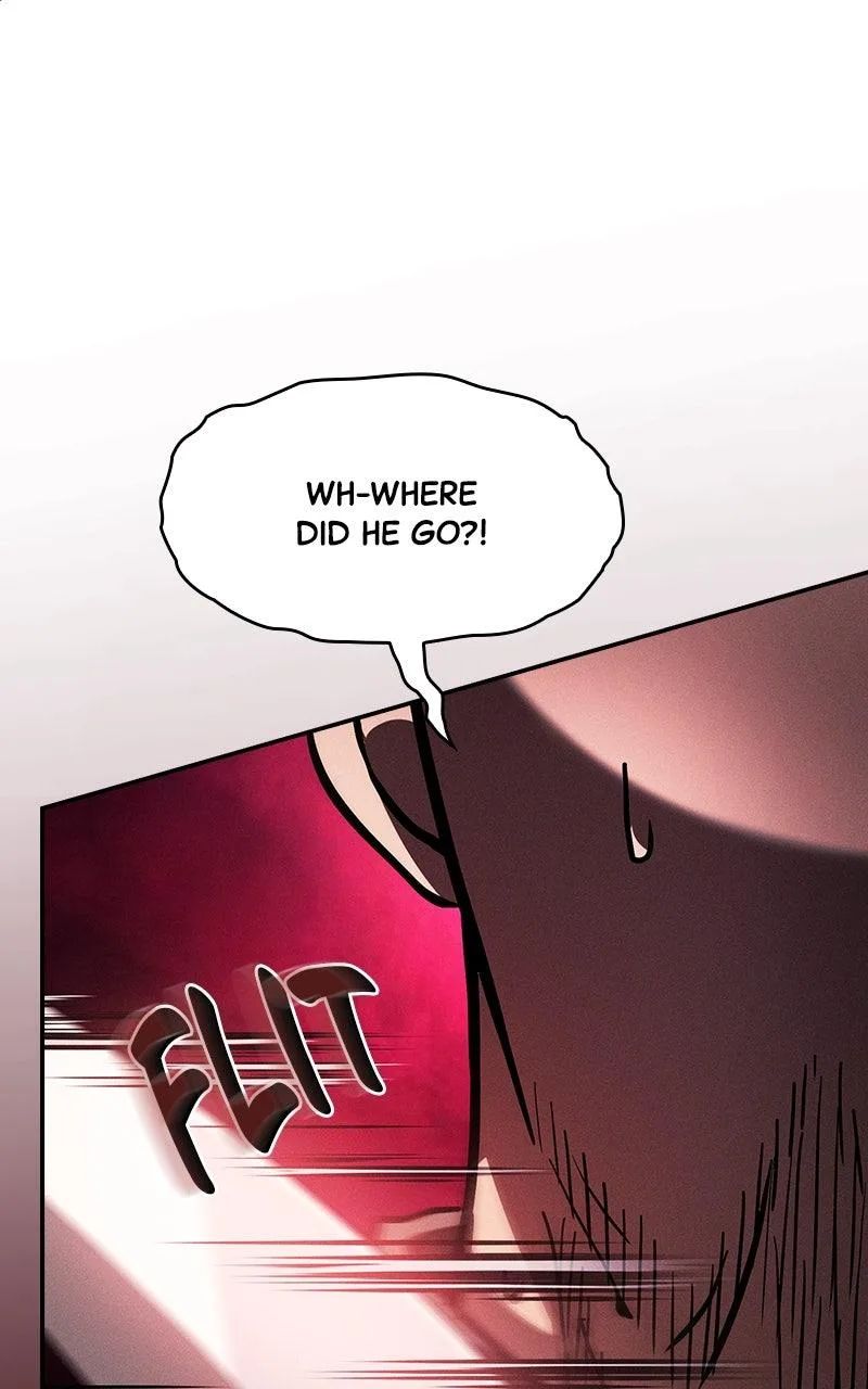 The Academy’s Genius Swordsman Chapter 106 – Page 65