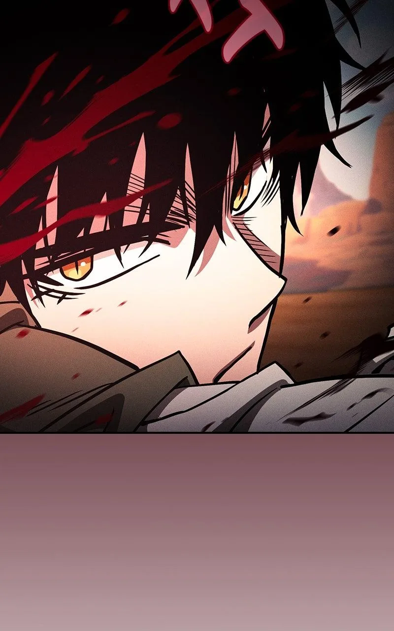 The Academy’s Genius Swordsman Chapter 106 – Page 69