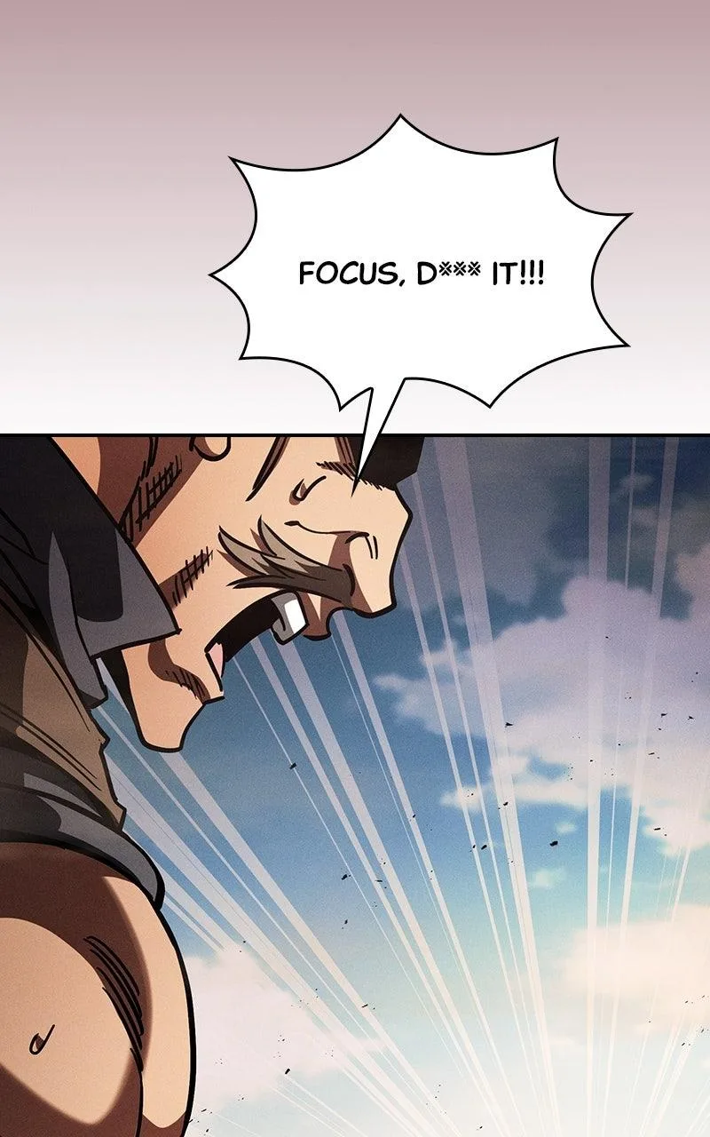 The Academy’s Genius Swordsman Chapter 106 – Page 70