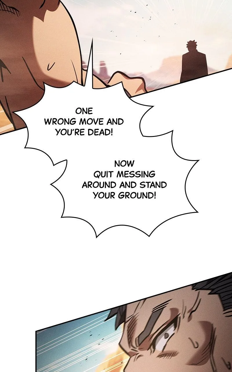 The Academy’s Genius Swordsman Chapter 106 – Page 71