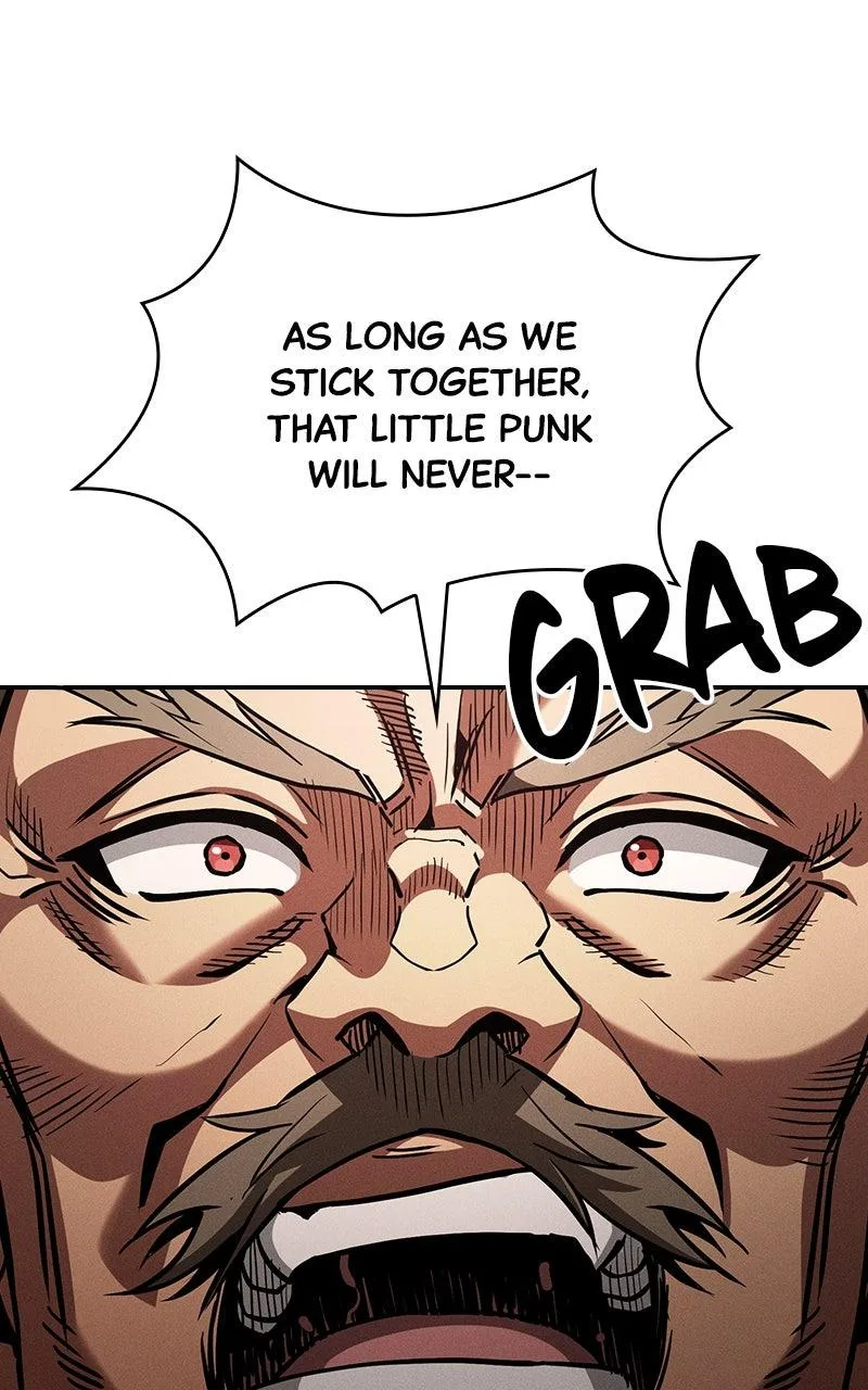 The Academy’s Genius Swordsman Chapter 106 – Page 73