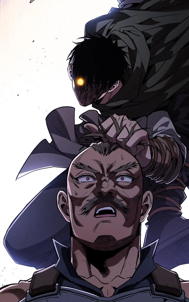 The Academy’s Genius Swordsman Chapter 106 – Page 75