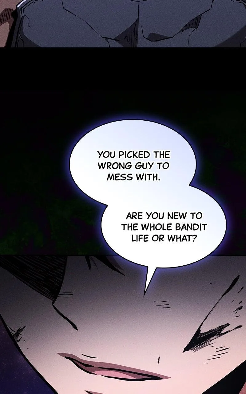 The Academy’s Genius Swordsman Chapter 106 – Page 76