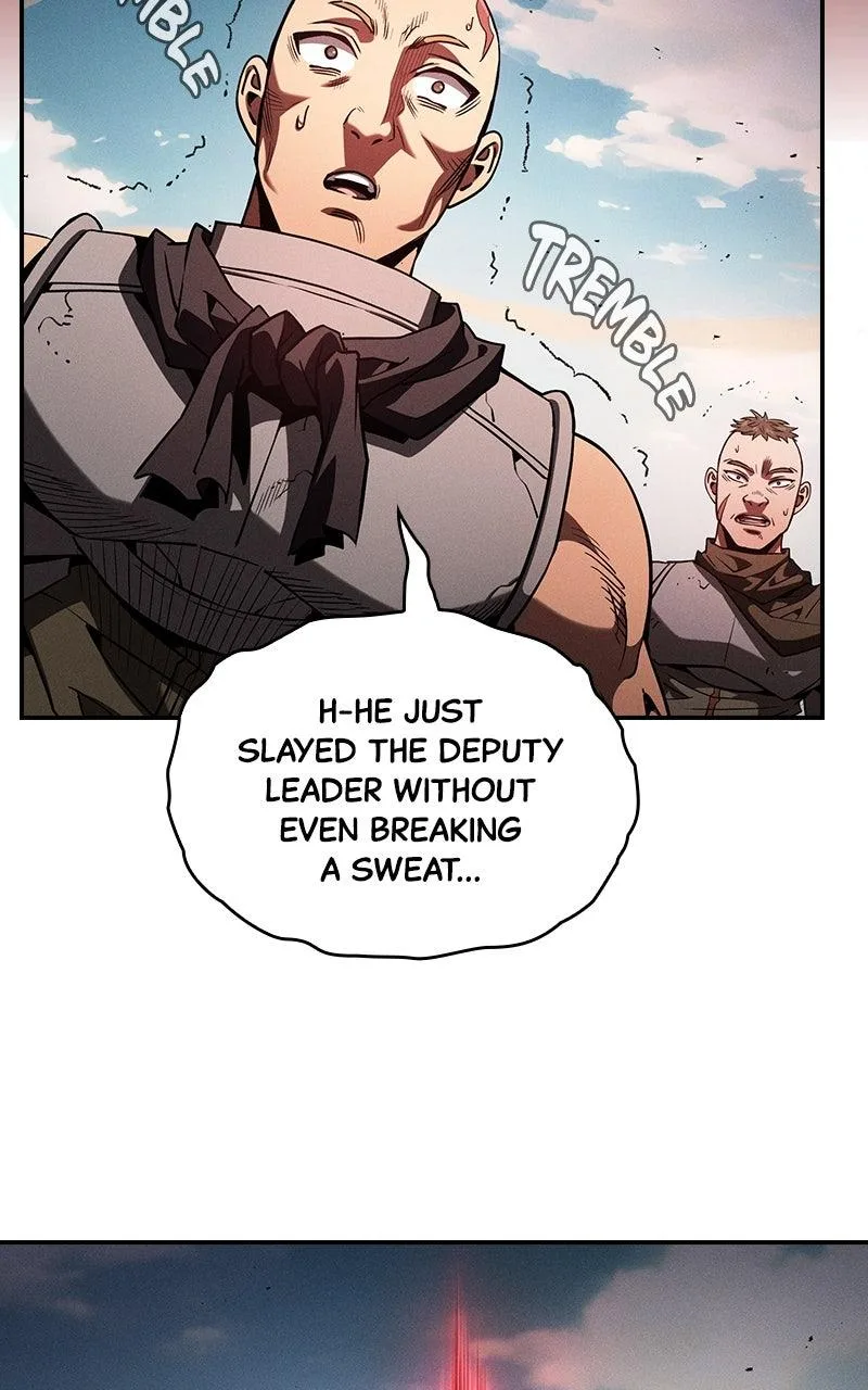 The Academy’s Genius Swordsman Chapter 106 – Page 82