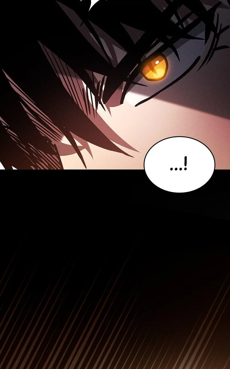 The Academy’s Genius Swordsman Chapter 106 – Page 88