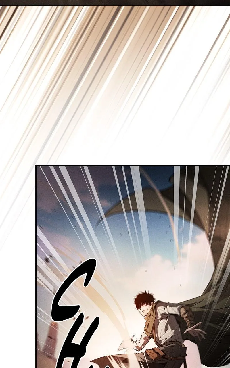 The Academy’s Genius Swordsman Chapter 106 – Page 91