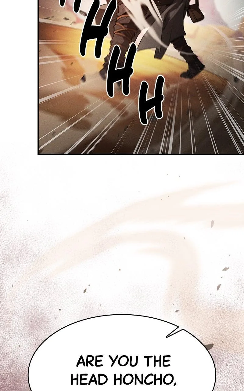 The Academy’s Genius Swordsman Chapter 106 – Page 92