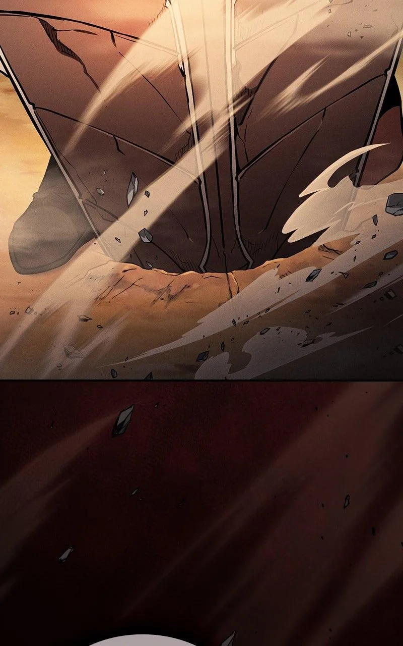 The Academy’s Genius Swordsman Chapter 106 – Page 94
