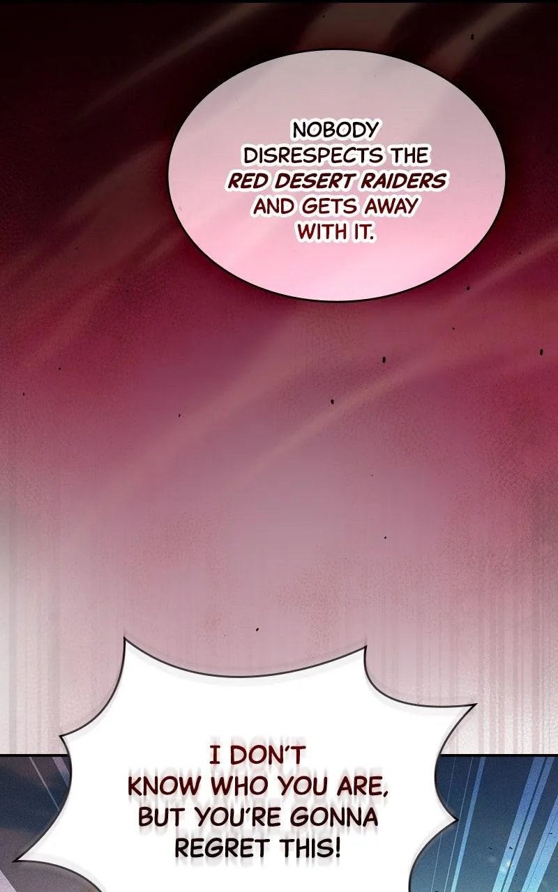 The Academy’s Genius Swordsman Chapter 106 – Page 96
