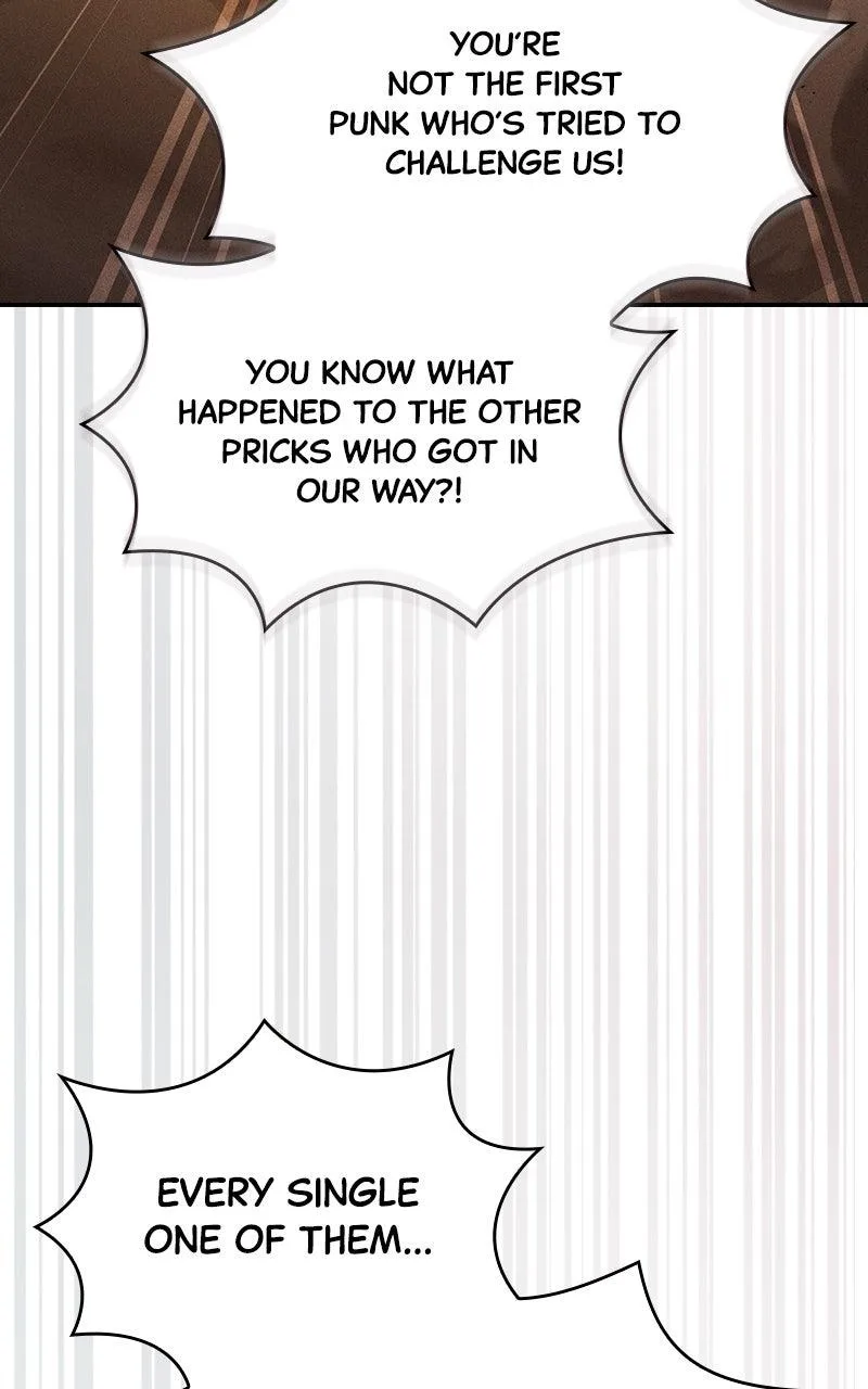 The Academy’s Genius Swordsman Chapter 106 – Page 98