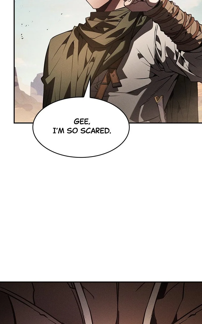 The Academy’s Genius Swordsman Chapter 106 – Page 101