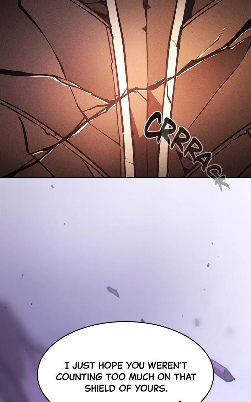 The Academy’s Genius Swordsman Chapter 106 – Page 102