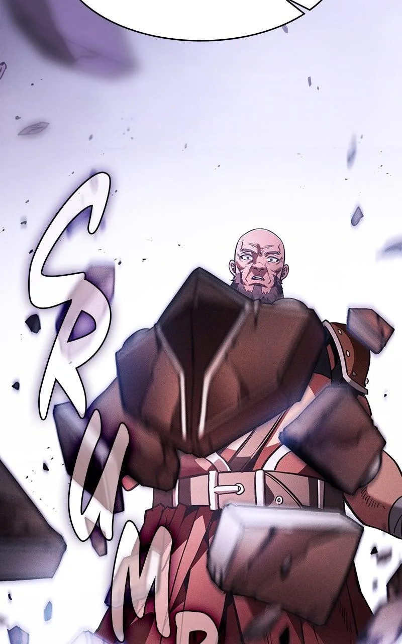 The Academy’s Genius Swordsman Chapter 106 – Page 103