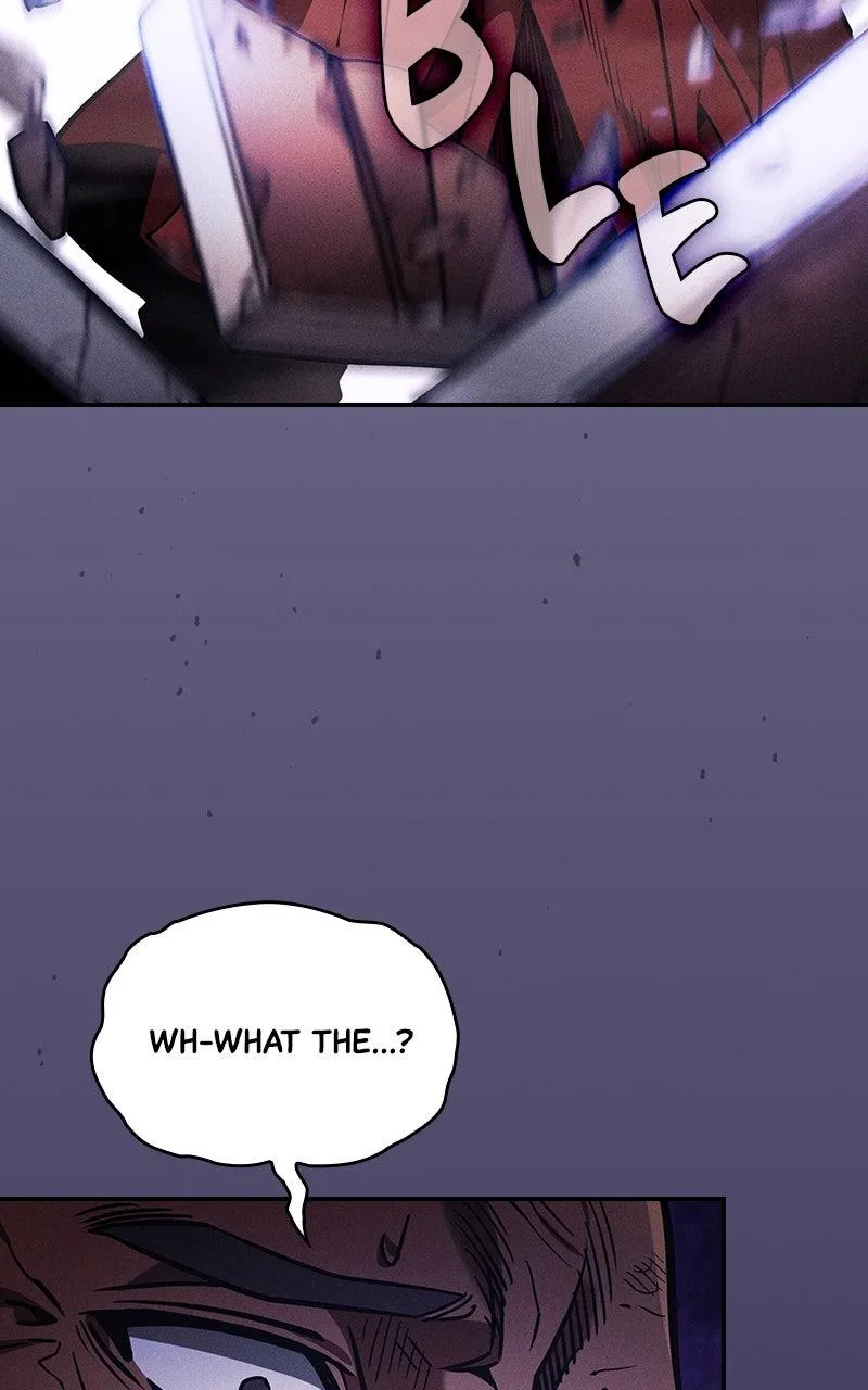 The Academy’s Genius Swordsman Chapter 106 – Page 104