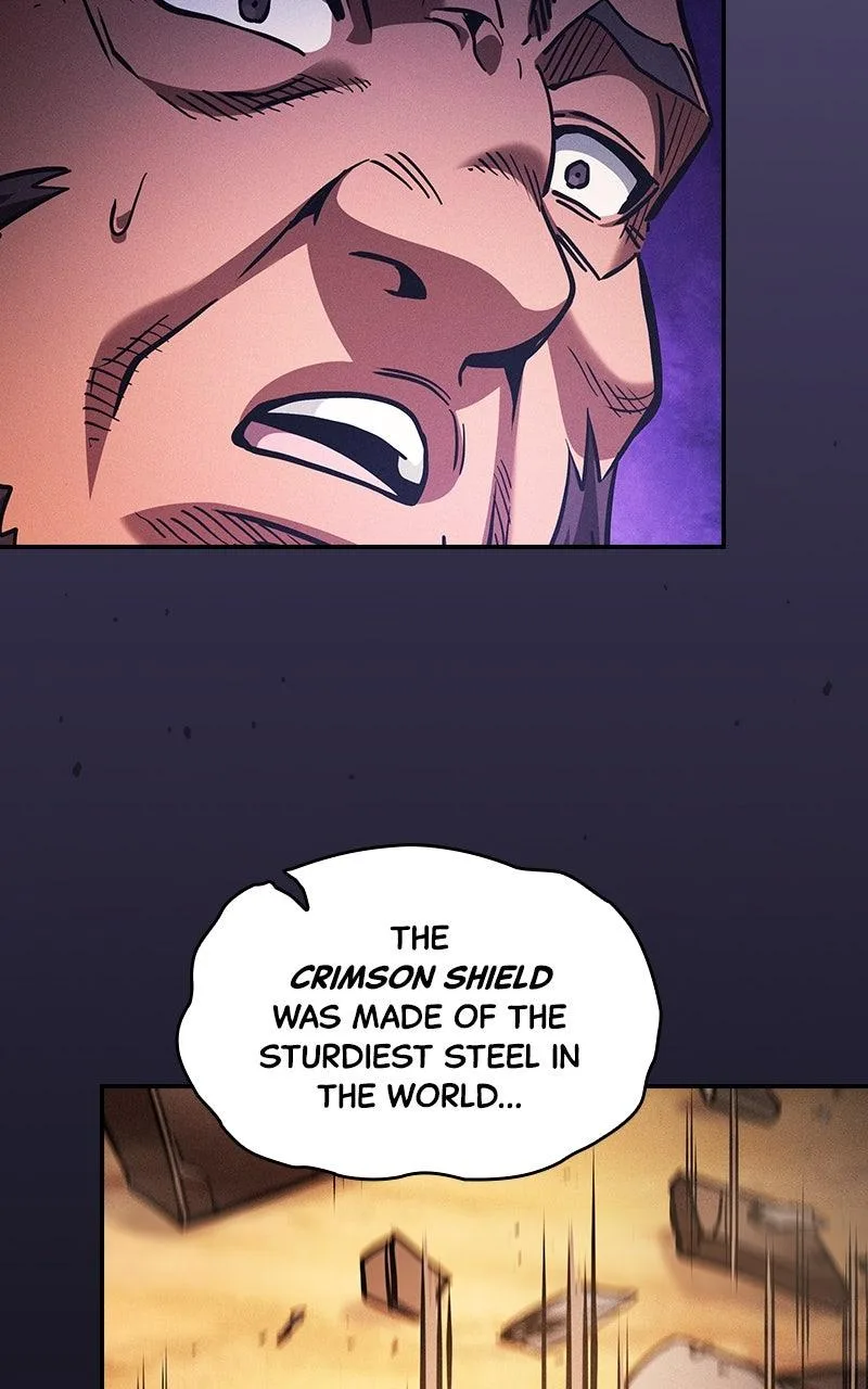 The Academy’s Genius Swordsman Chapter 106 – Page 105