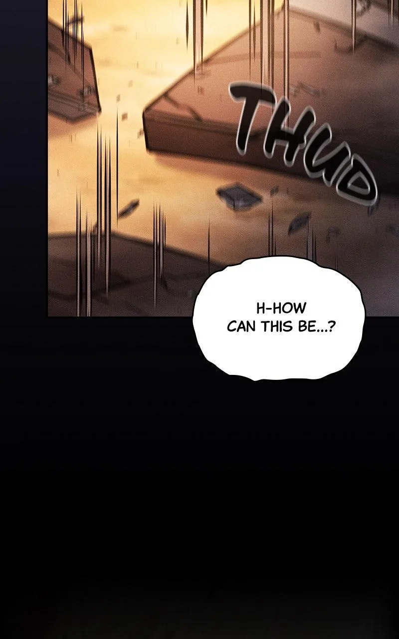 The Academy’s Genius Swordsman Chapter 106 – Page 106