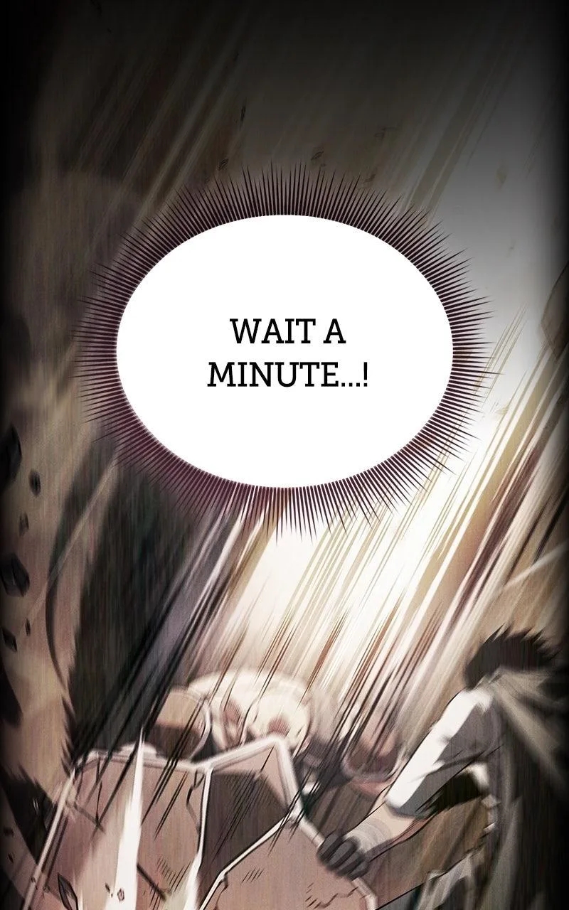 The Academy’s Genius Swordsman Chapter 106 – Page 107