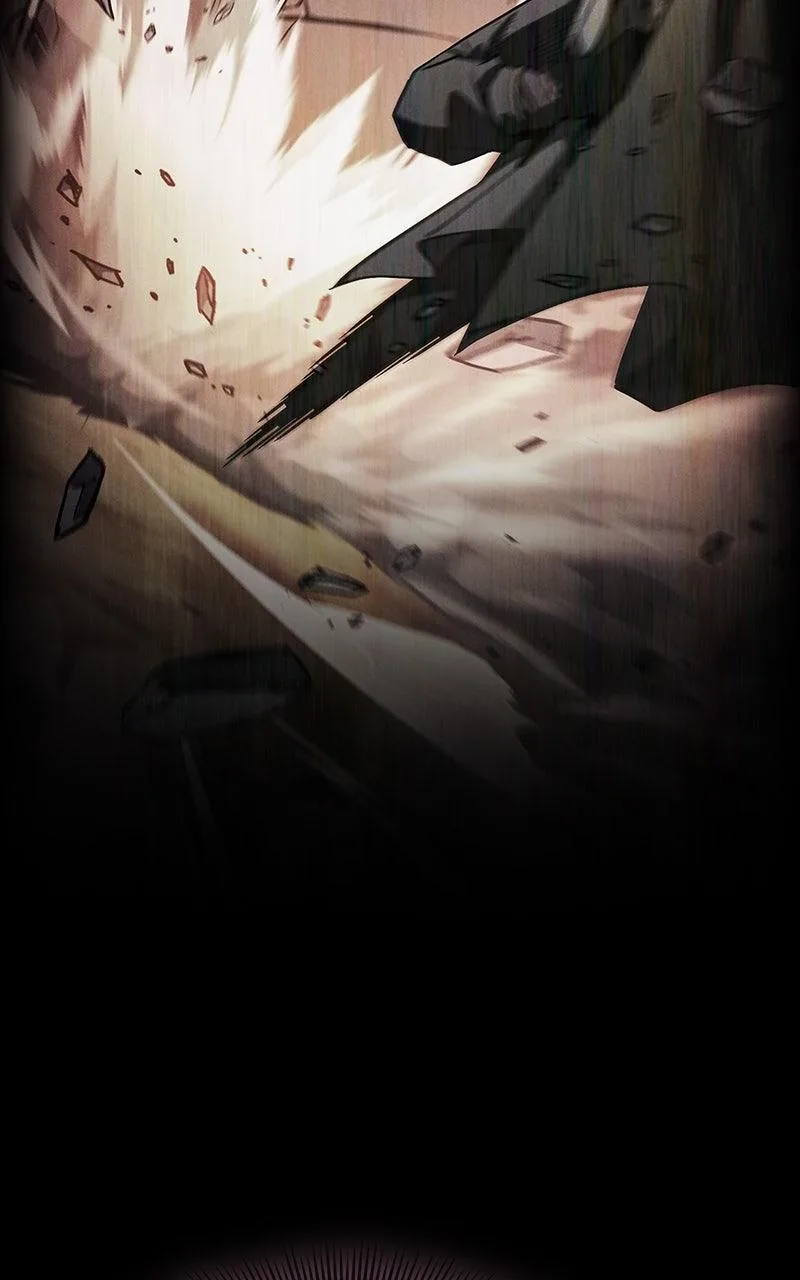 The Academy’s Genius Swordsman Chapter 106 – Page 108