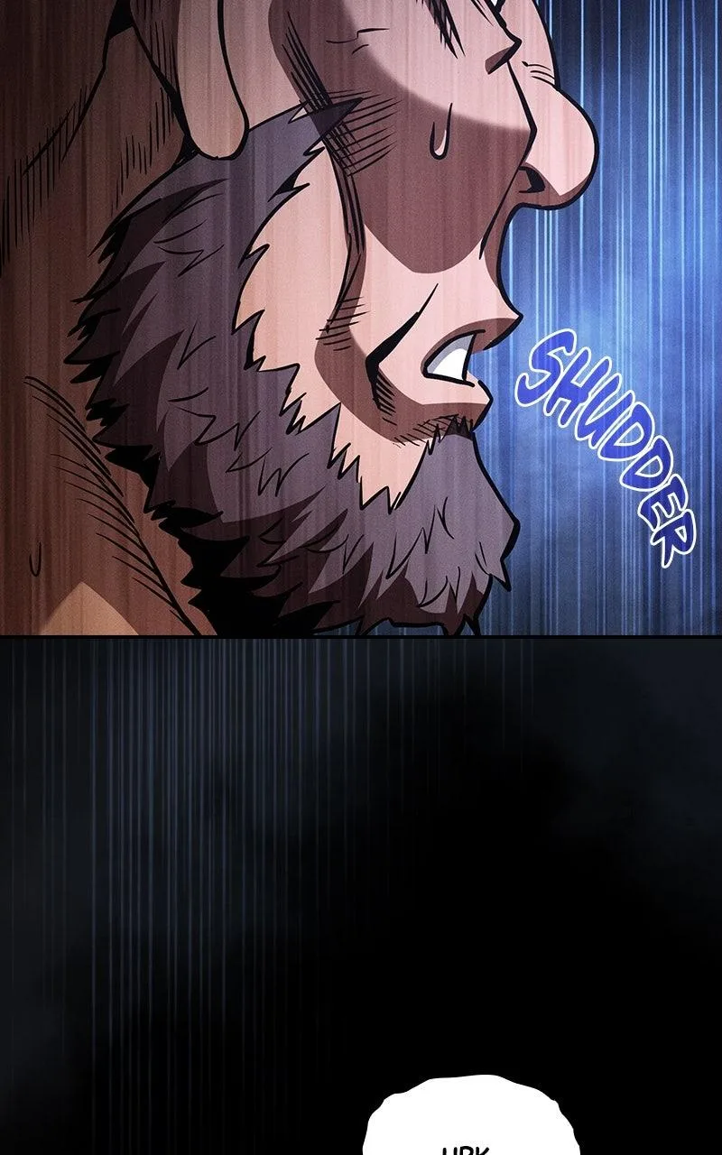 The Academy’s Genius Swordsman Chapter 106 – Page 111