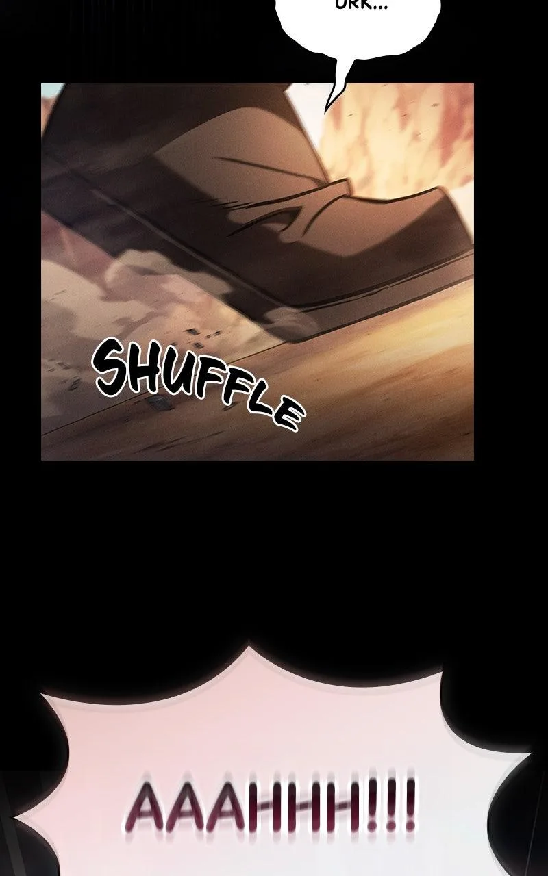 The Academy’s Genius Swordsman Chapter 106 – Page 112