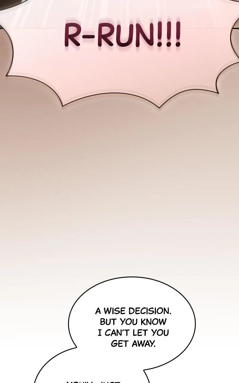 The Academy’s Genius Swordsman Chapter 106 – Page 115