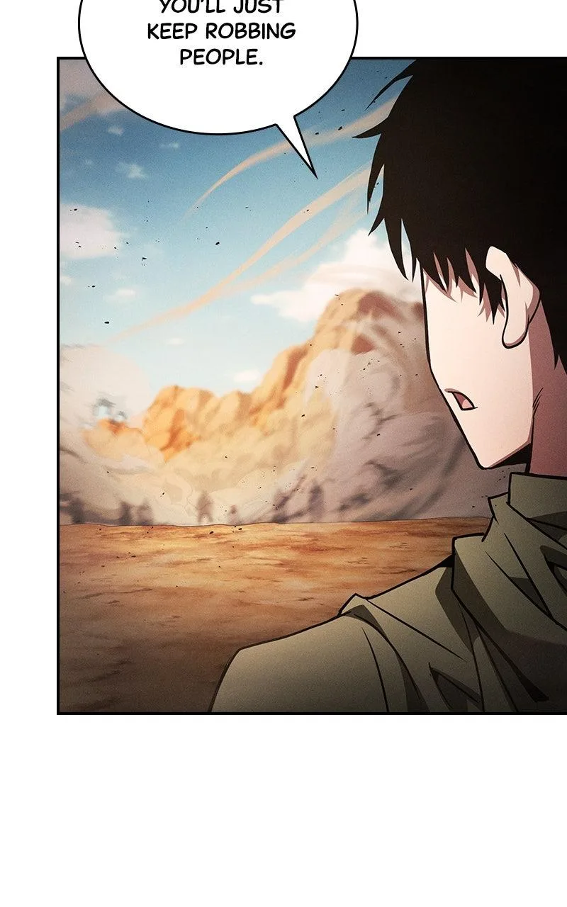 The Academy’s Genius Swordsman Chapter 106 – Page 116