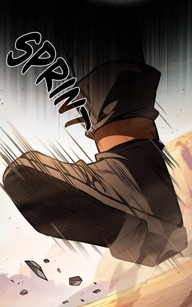 The Academy’s Genius Swordsman Chapter 106 – Page 122