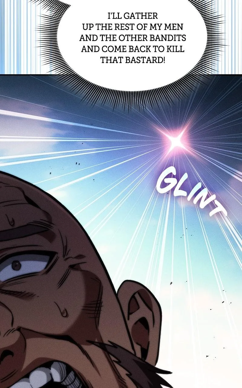 The Academy’s Genius Swordsman Chapter 106 – Page 126