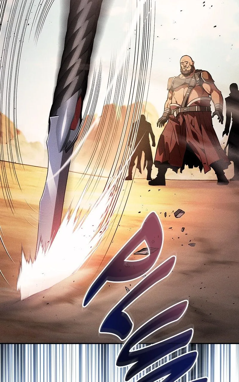 The Academy’s Genius Swordsman Chapter 106 – Page 129