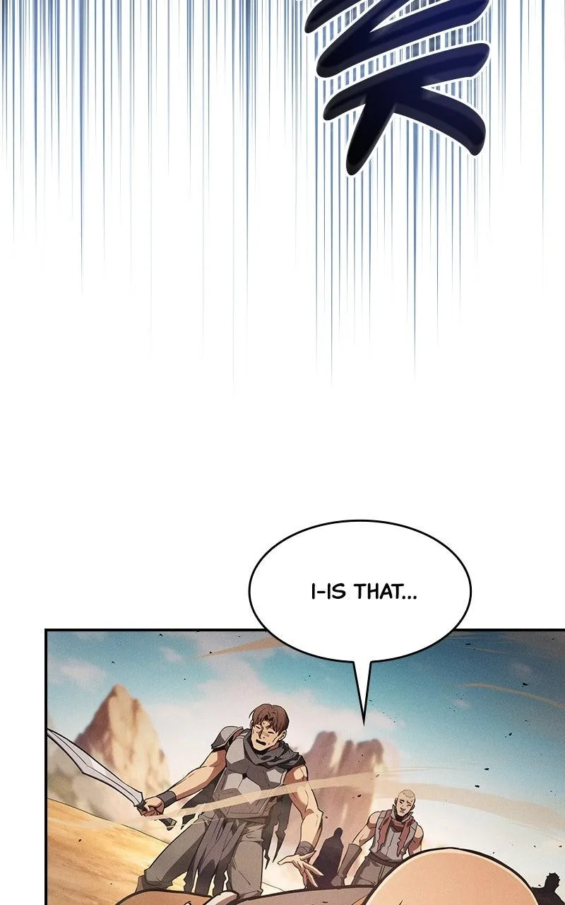 The Academy’s Genius Swordsman Chapter 106 – Page 130