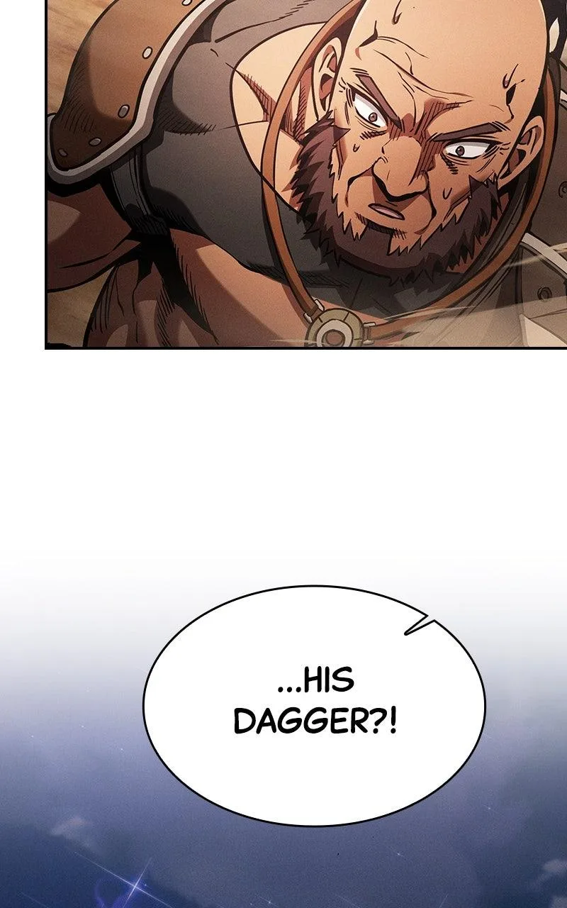 The Academy’s Genius Swordsman Chapter 106 – Page 131