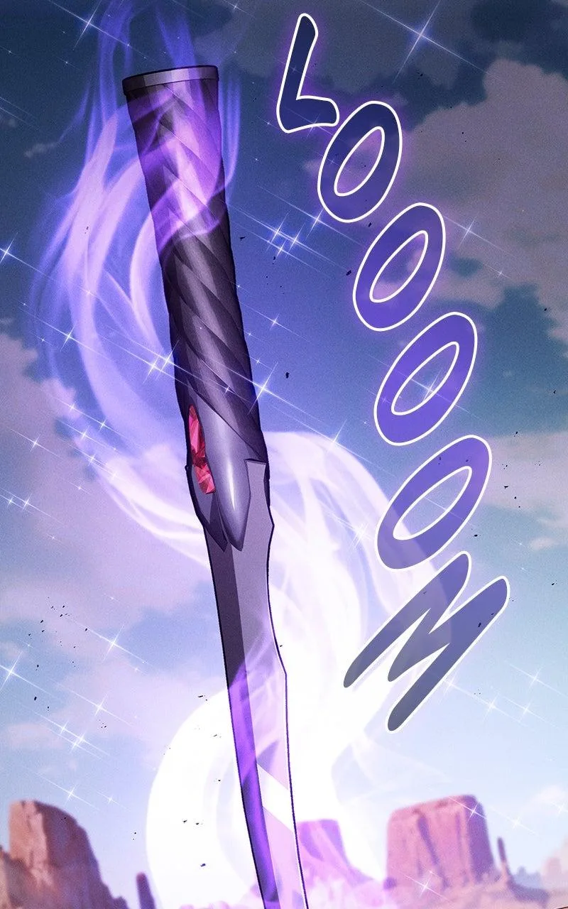The Academy’s Genius Swordsman Chapter 106 – Page 132