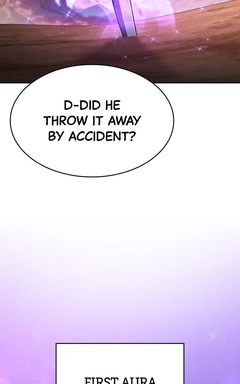 The Academy’s Genius Swordsman Chapter 106 – Page 133