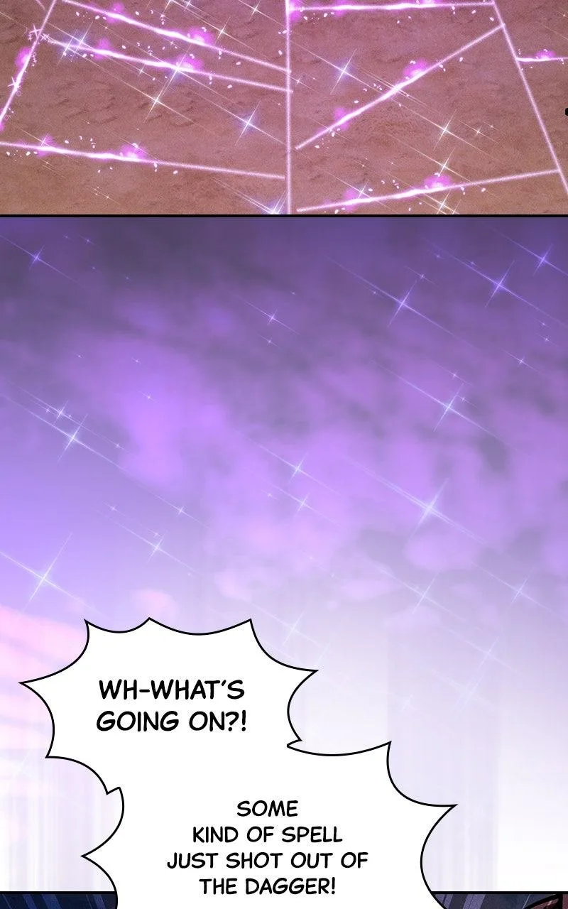 The Academy’s Genius Swordsman Chapter 106 – Page 136