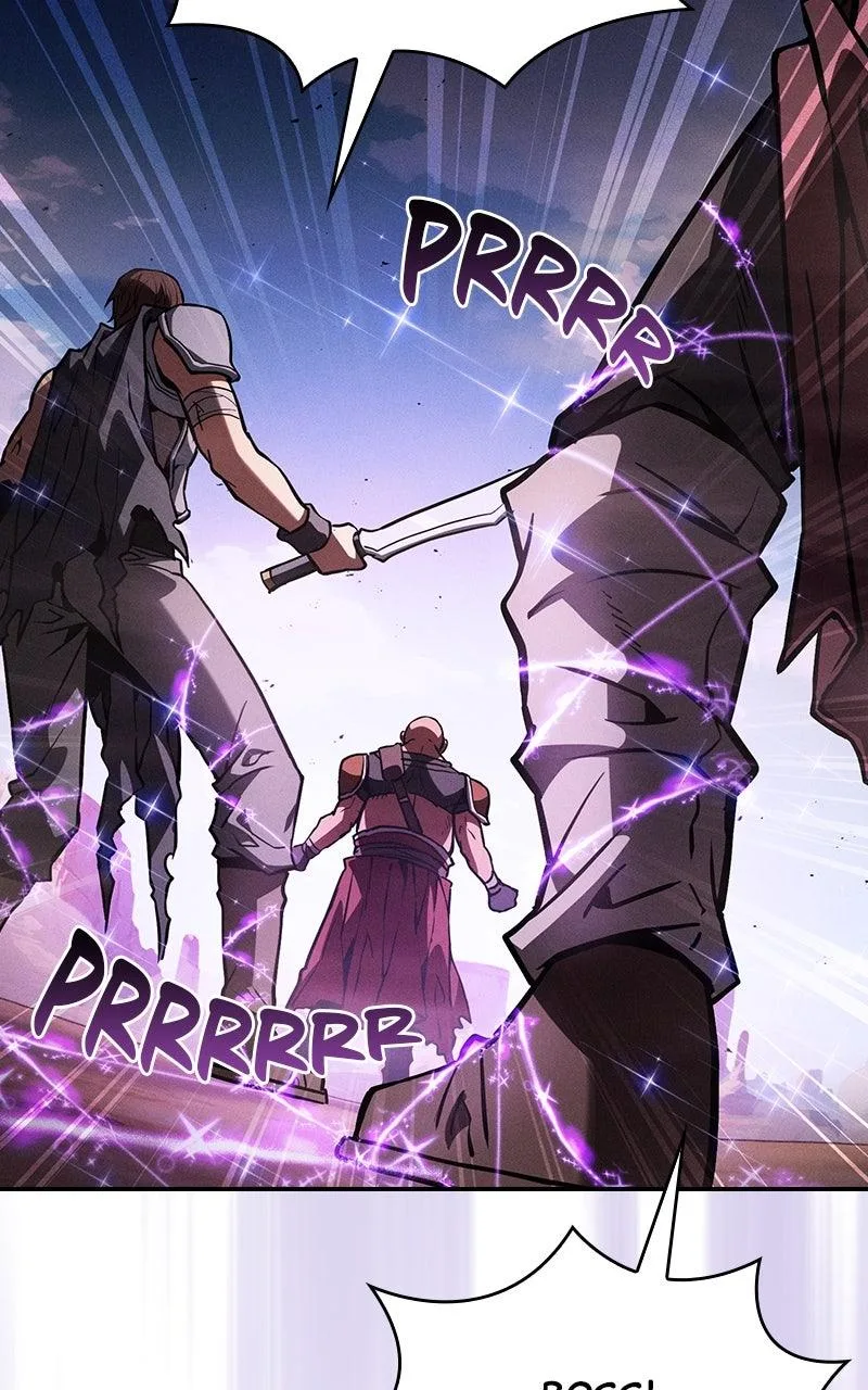 The Academy’s Genius Swordsman Chapter 106 – Page 137