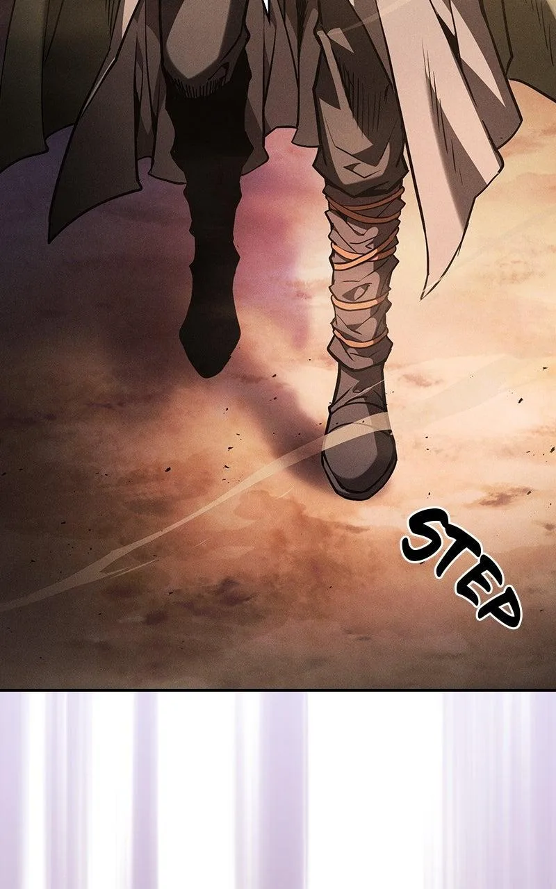 The Academy’s Genius Swordsman Chapter 106 – Page 139