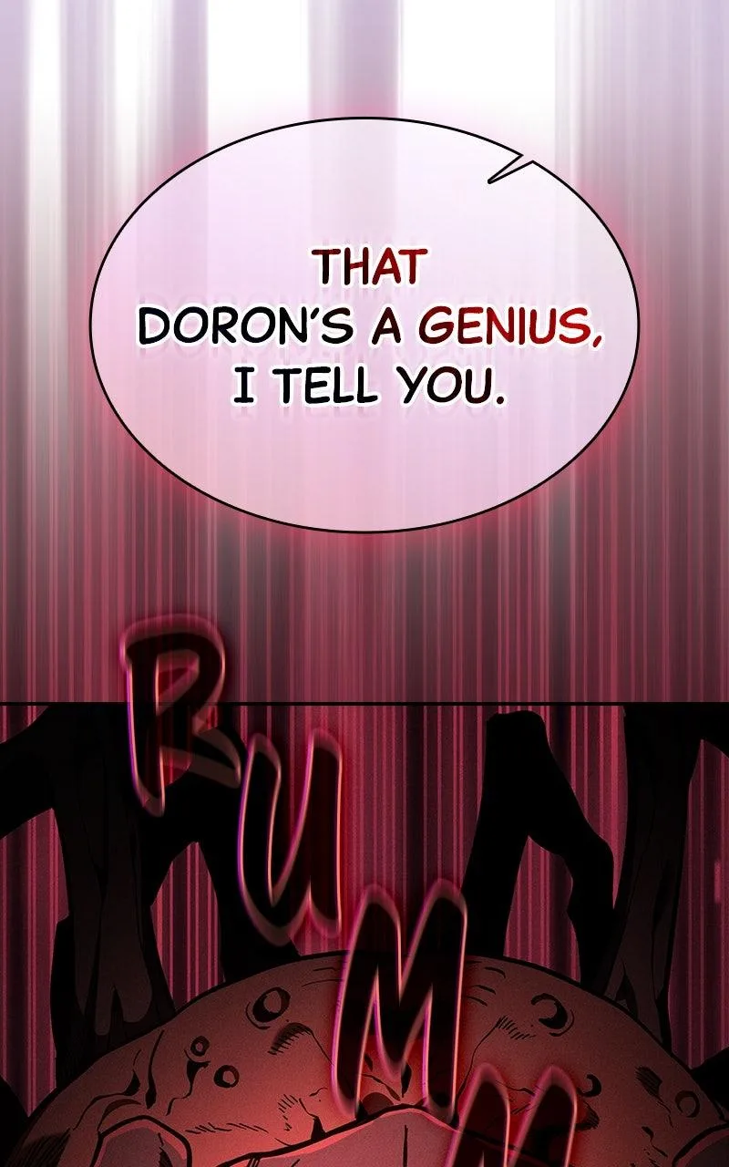 The Academy’s Genius Swordsman Chapter 106 – Page 140