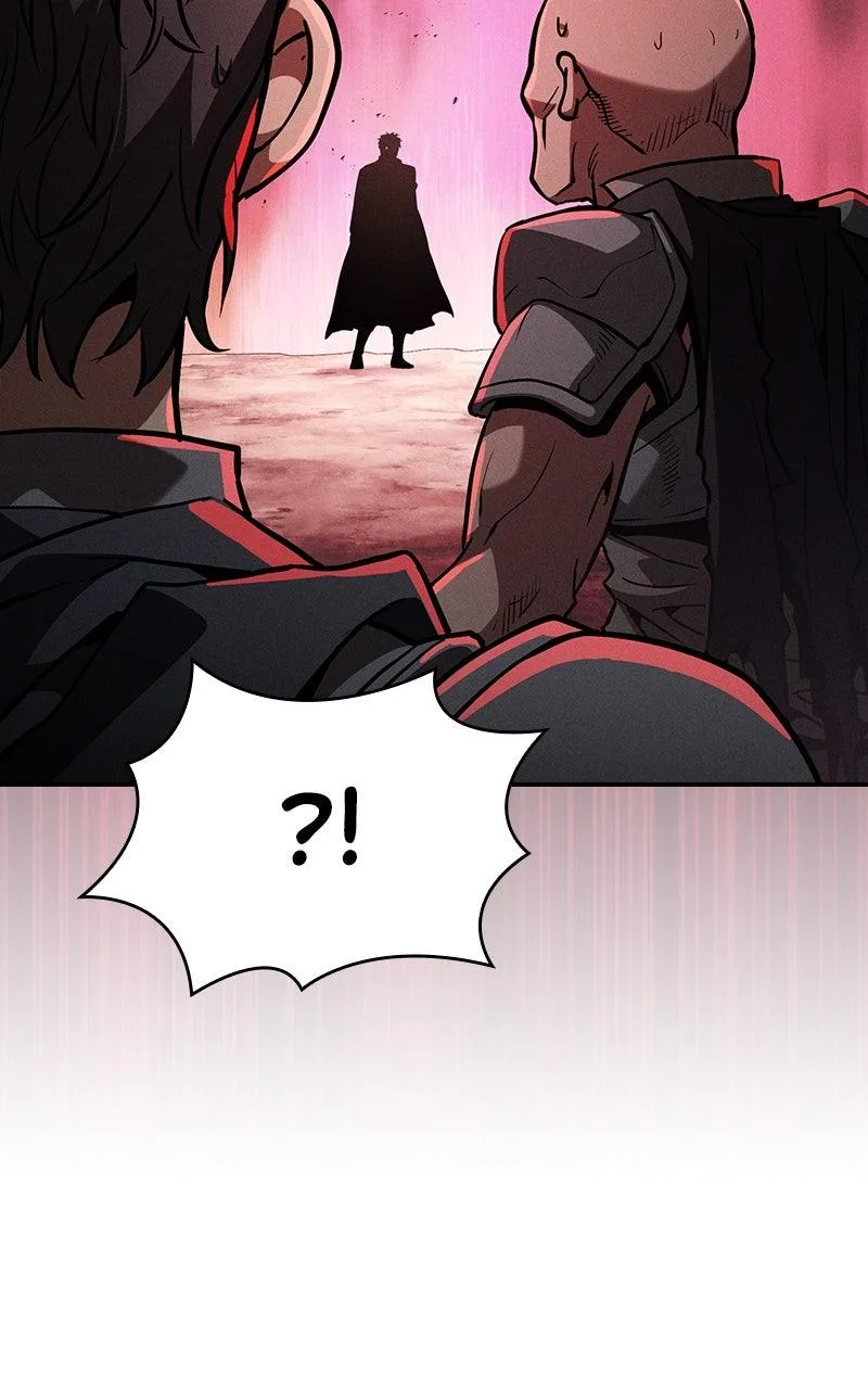 The Academy’s Genius Swordsman Chapter 106 – Page 142