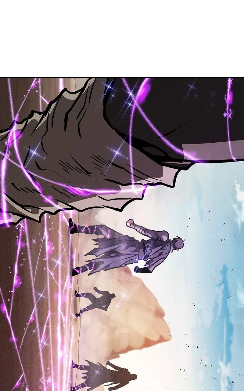 The Academy’s Genius Swordsman Chapter 106 – Page 143