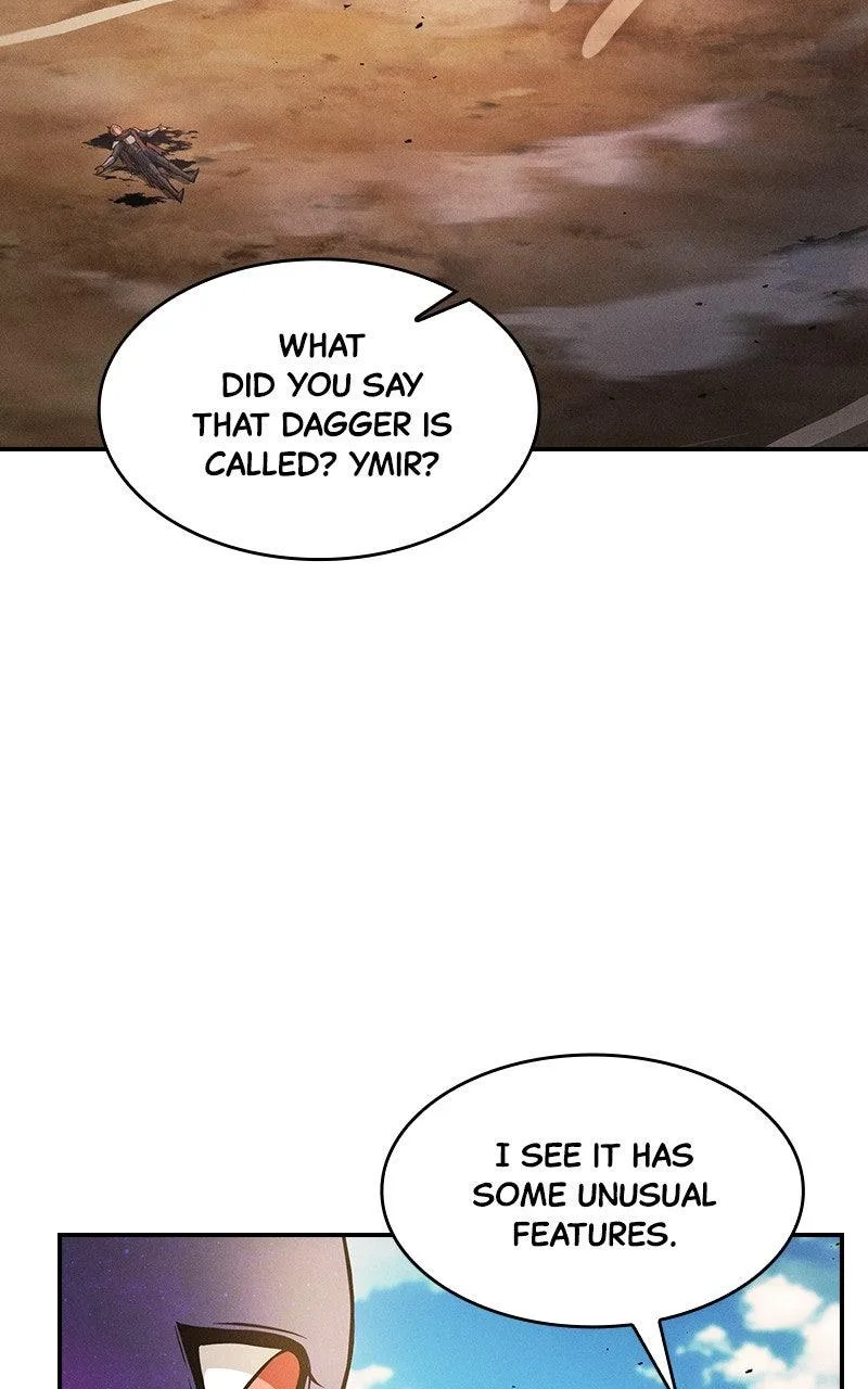 The Academy’s Genius Swordsman Chapter 107 – Page 2