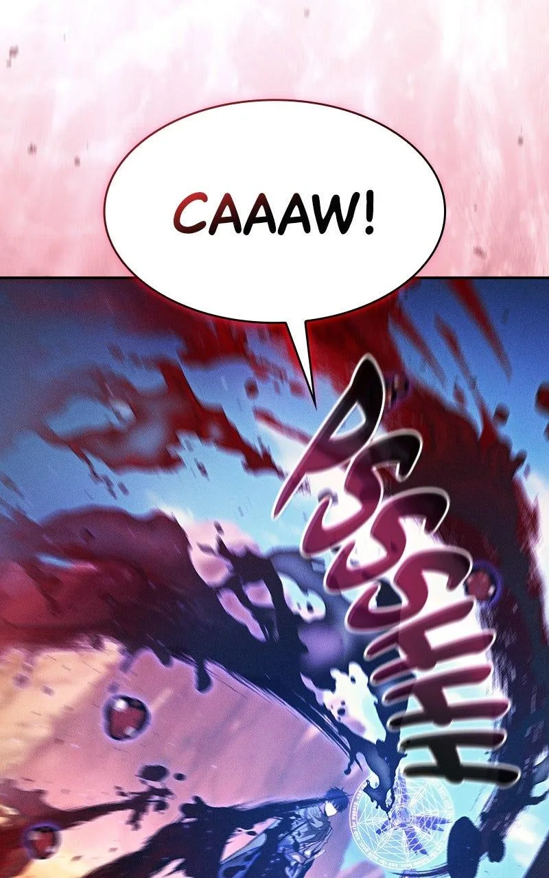 The Academy’s Genius Swordsman Chapter 107 – Page 7